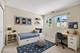 1168 S Plymouth Unit 2NE, Chicago, IL 60605