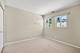 1168 S Plymouth Unit 2NE, Chicago, IL 60605