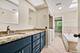 1168 S Plymouth Unit 2NE, Chicago, IL 60605