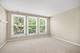 1168 S Plymouth Unit 2NE, Chicago, IL 60605