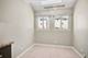 1168 S Plymouth Unit 2NE, Chicago, IL 60605