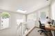 1168 S Plymouth Unit 2NE, Chicago, IL 60605