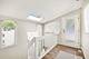 1168 S Plymouth Unit 2NE, Chicago, IL 60605