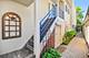 1168 S Plymouth Unit 2NE, Chicago, IL 60605
