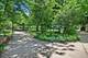 1168 S Plymouth Unit 2NE, Chicago, IL 60605