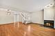 1168 S Plymouth Unit 2NE, Chicago, IL 60605