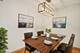 1168 S Plymouth Unit 2NE, Chicago, IL 60605
