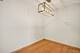 1168 S Plymouth Unit 2NE, Chicago, IL 60605