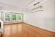 1168 S Plymouth Unit 2NE, Chicago, IL 60605