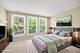 1168 S Plymouth Unit 2NE, Chicago, IL 60605