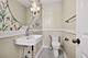 1168 S Plymouth Unit 2NE, Chicago, IL 60605