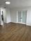 2515 W Jerome Unit 5B, Chicago, IL 60645