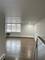 2515 W Jerome Unit 5B, Chicago, IL 60645