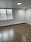 2515 W Jerome Unit 5B, Chicago, IL 60645