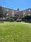 2515 W Jerome Unit 5B, Chicago, IL 60645