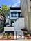 552 W Arlington, Chicago, IL 60614