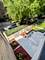 552 W Arlington, Chicago, IL 60614