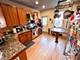 552 W Arlington, Chicago, IL 60614