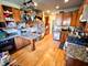 552 W Arlington, Chicago, IL 60614