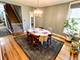552 W Arlington, Chicago, IL 60614