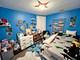 552 W Arlington, Chicago, IL 60614