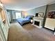 552 W Arlington, Chicago, IL 60614