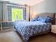 552 W Arlington, Chicago, IL 60614