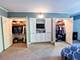 552 W Arlington, Chicago, IL 60614