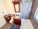 552 W Arlington, Chicago, IL 60614