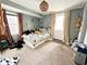552 W Arlington, Chicago, IL 60614
