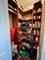 552 W Arlington, Chicago, IL 60614
