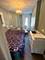 552 W Arlington, Chicago, IL 60614
