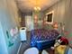 552 W Arlington, Chicago, IL 60614
