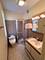 552 W Arlington, Chicago, IL 60614