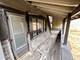 552 W Arlington, Chicago, IL 60614