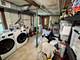 552 W Arlington, Chicago, IL 60614