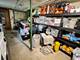 552 W Arlington, Chicago, IL 60614