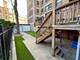 552 W Arlington, Chicago, IL 60614