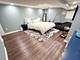 552 W Arlington, Chicago, IL 60614
