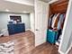 552 W Arlington, Chicago, IL 60614