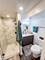 552 W Arlington, Chicago, IL 60614