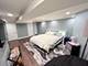 552 W Arlington, Chicago, IL 60614
