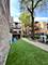 552 W Arlington, Chicago, IL 60614