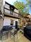 552 W Arlington, Chicago, IL 60614