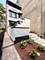 552 W Arlington, Chicago, IL 60614