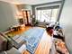 552 W Arlington, Chicago, IL 60614