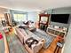552 W Arlington, Chicago, IL 60614