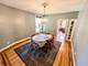 552 W Arlington, Chicago, IL 60614