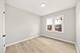 12106 S Emerald, Chicago, IL 60628