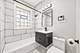 12106 S Emerald, Chicago, IL 60628